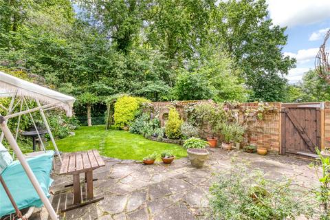 12 Cedar Drive, Bracknell, RG42 2LG