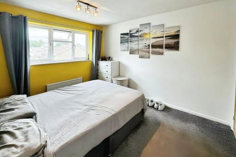 3 bedroom detached house for sale, Hylder Close, Swindon, SN2 2SL