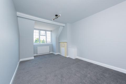 1 bedroom apartment to rent, Alexandra Road, Farnborough, GU14