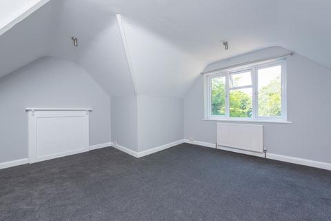 1 bedroom apartment to rent, Alexandra Road, Farnborough, GU14
