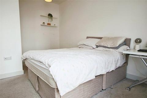 1 bedroom apartment for sale, The Ring, Bracknell, Berkshire, RG12