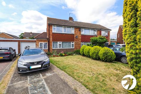 7 Calvert Close, Belvedere, DA17 6EU
