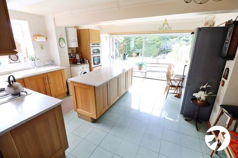 7 Calvert Close, Belvedere, DA17 6EU