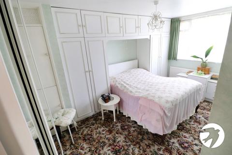 7 Calvert Close, Belvedere, DA17 6EU