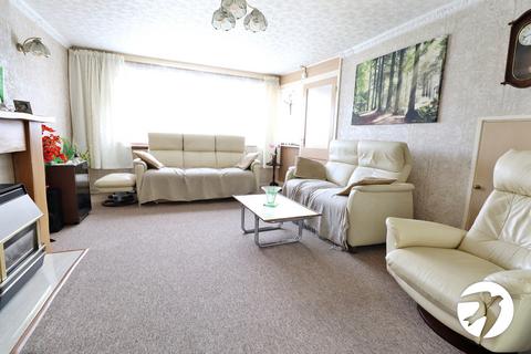 7 Calvert Close, Belvedere, DA17 6EU