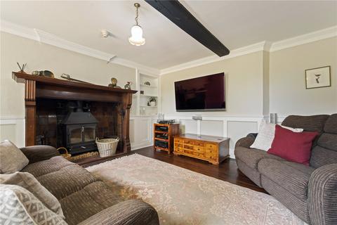 5 bedroom detached house for sale, Blundell Lane, Bursledon, Hampshire, SO31