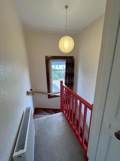 4 Danes Crescent, Glasgow, G14 9AG