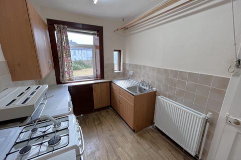 4 Danes Crescent, Glasgow, G14 9AG