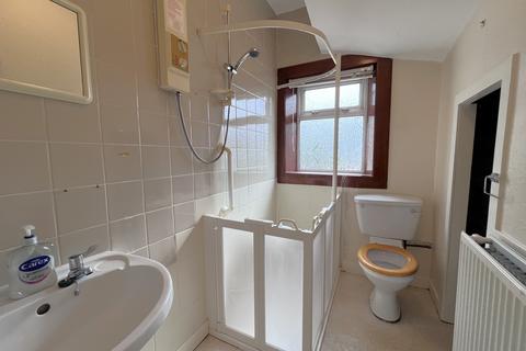 4 Danes Crescent, Glasgow, G14 9AG