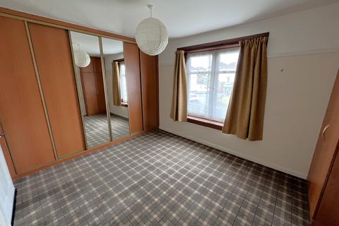 4 Danes Crescent, Glasgow, G14 9AG
