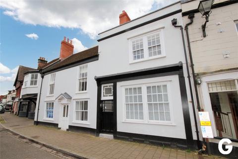 3 bedroom apartment to rent, Market Place, Ringwood, Hampshire, BH24