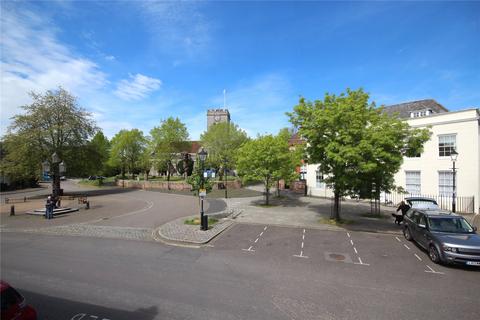 3 bedroom apartment to rent, Market Place, Ringwood, Hampshire, BH24