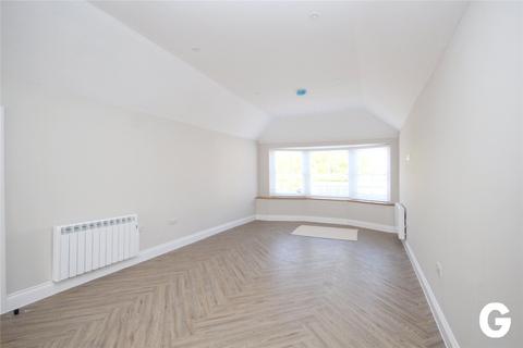 3 bedroom apartment to rent, Market Place, Ringwood, Hampshire, BH24