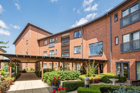 1 bedroom apartment for sale, Trafalgar Road, Tewkesbury, Gloucestershire, GL20