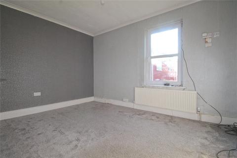 39 New Road, Trowbridge, BA14 7AA