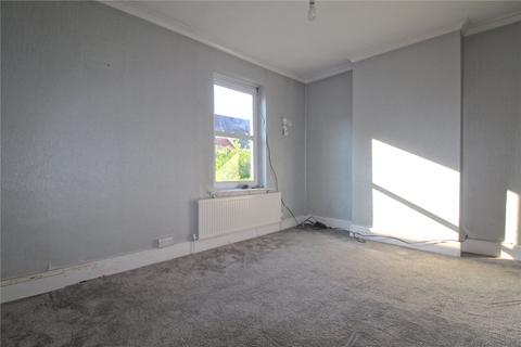 39 New Road, Trowbridge, BA14 7AA