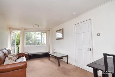 2 bedroom flat for sale, 12/5 Great Michael Rise, Edinburgh, EH6 4JB