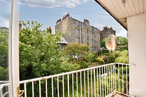 2 bedroom flat for sale, 12/5 Great Michael Rise, Edinburgh, EH6 4JB