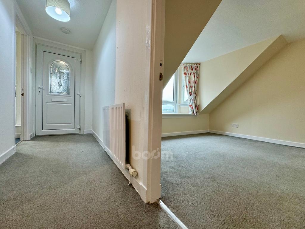 Img 0855