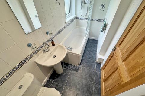 2 bedroom flat for sale, 87e West Johnstone Street, Alva, Clackmannanshire