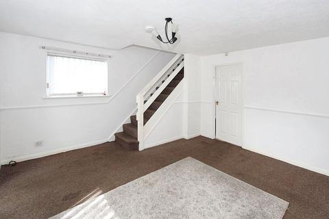 3 bedroom terraced house for sale, Brunton Walk, Kingston Park, Newcastle upon Tyne, Tyne and Wear, NE3 2TL