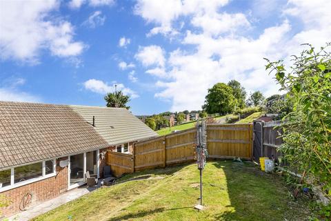 3 bedroom semi-detached house for sale, Sundridge Drive, Walderslade, Chatham, Kent