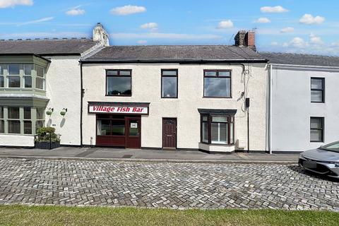 Restaurant for sale, Low Row, Peterlee, Durham, SR8 3AU