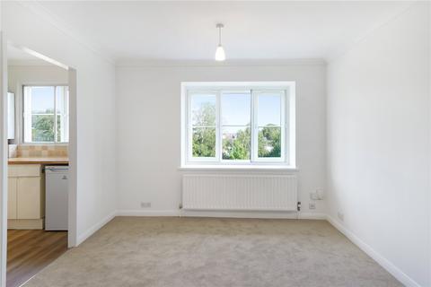 1 bedroom apartment for sale, 102 Alexandra Road, London SW19