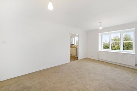 1 bedroom apartment for sale, 102 Alexandra Road, London SW19