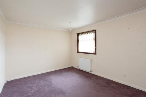 2 bedroom terraced house for sale, Redcraigs, Kirkcaldy, Kirkcaldy, KY2