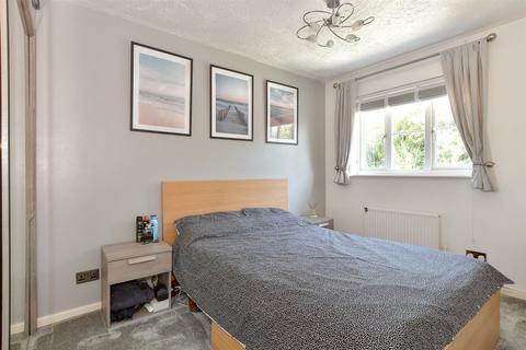 3 bedroom semi-detached house for sale, Recreation Way, Sittingbourne, Kent