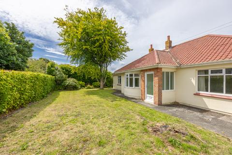 4 bedroom detached house for sale, Route Des Coutures, Vale, Guernsey