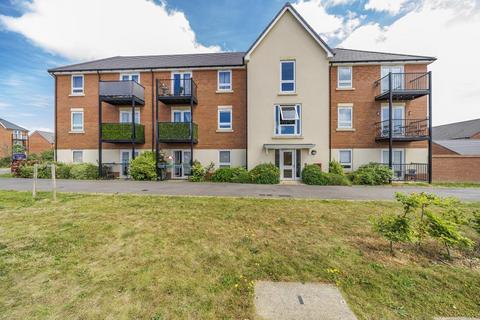 97 Bolton Drive, Shinfield, Reading, RG2 9RD