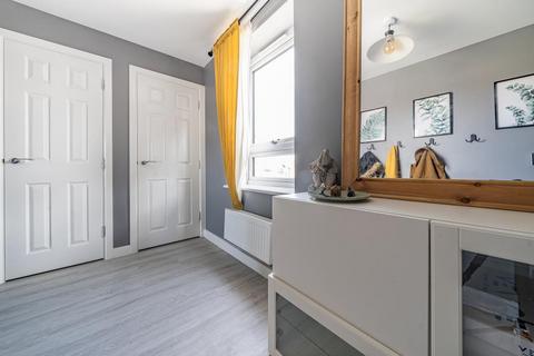97 Bolton Drive, Shinfield, Reading, RG2 9RD