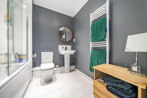 97 Bolton Drive, Shinfield, Reading, RG2 9RD