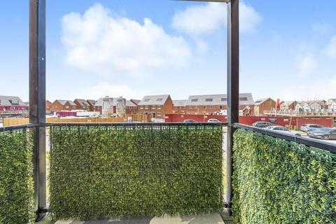 97 Bolton Drive, Shinfield, Reading, RG2 9RD
