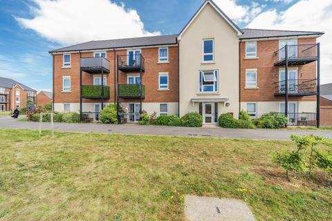 97 Bolton Drive, Shinfield, Reading, RG2 9RD