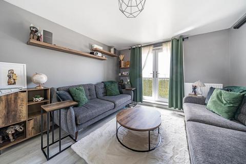 97 Bolton Drive, Shinfield, Reading, RG2 9RD