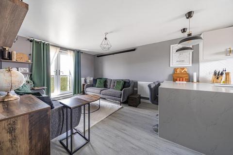 97 Bolton Drive, Shinfield, Reading, RG2 9RD