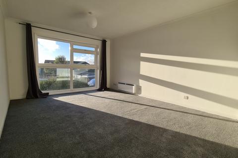 1 bedroom flat to rent, Spencer Road, Isleworth, TW7