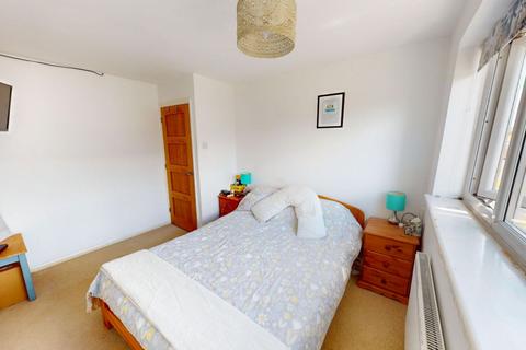4 bedroom detached house for sale, Lakeside Drive, Ecton Brook, Northampton NN3 5EL