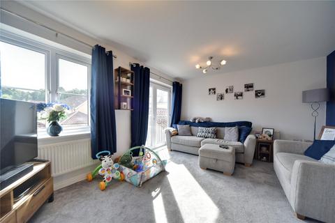 4 bedroom end of terrace house for sale, Heathland Way, Mildenhall, Bury St. Edmunds, Suffolk, IP28