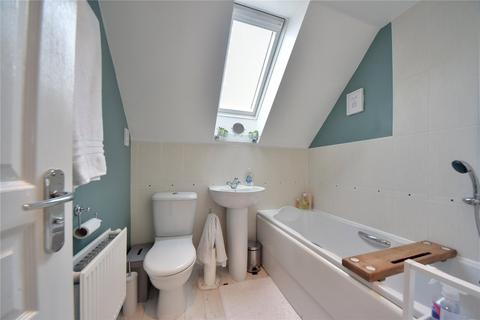 4 bedroom end of terrace house for sale, Heathland Way, Mildenhall, Bury St. Edmunds, Suffolk, IP28