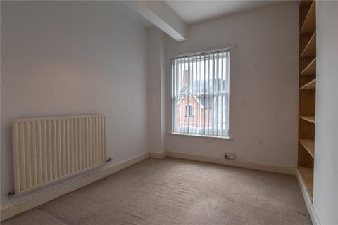 2 bedroom end of terrace house to rent, Red Lion Street, Alvechurch, Birmingham, Worcestershire, B48