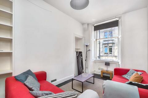 2 bedroom flat for sale, Jameson Place, Leith, Edinburgh, EH6