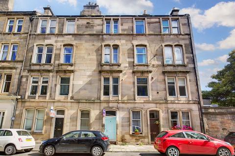 5 Jameson Place, Edinburgh, EH6 8NZ