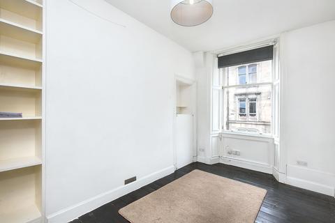 5 Jameson Place, Edinburgh, EH6 8NZ