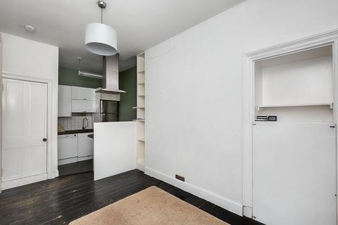 5 Jameson Place, Edinburgh, EH6 8NZ