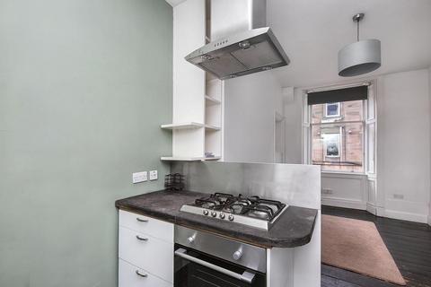 5 Jameson Place, Edinburgh, EH6 8NZ