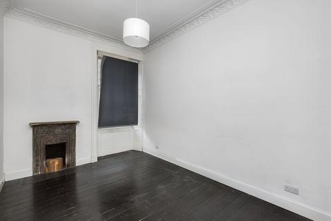 5 Jameson Place, Edinburgh, EH6 8NZ